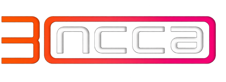 National Centre for Computer Animation, Bournemouth University